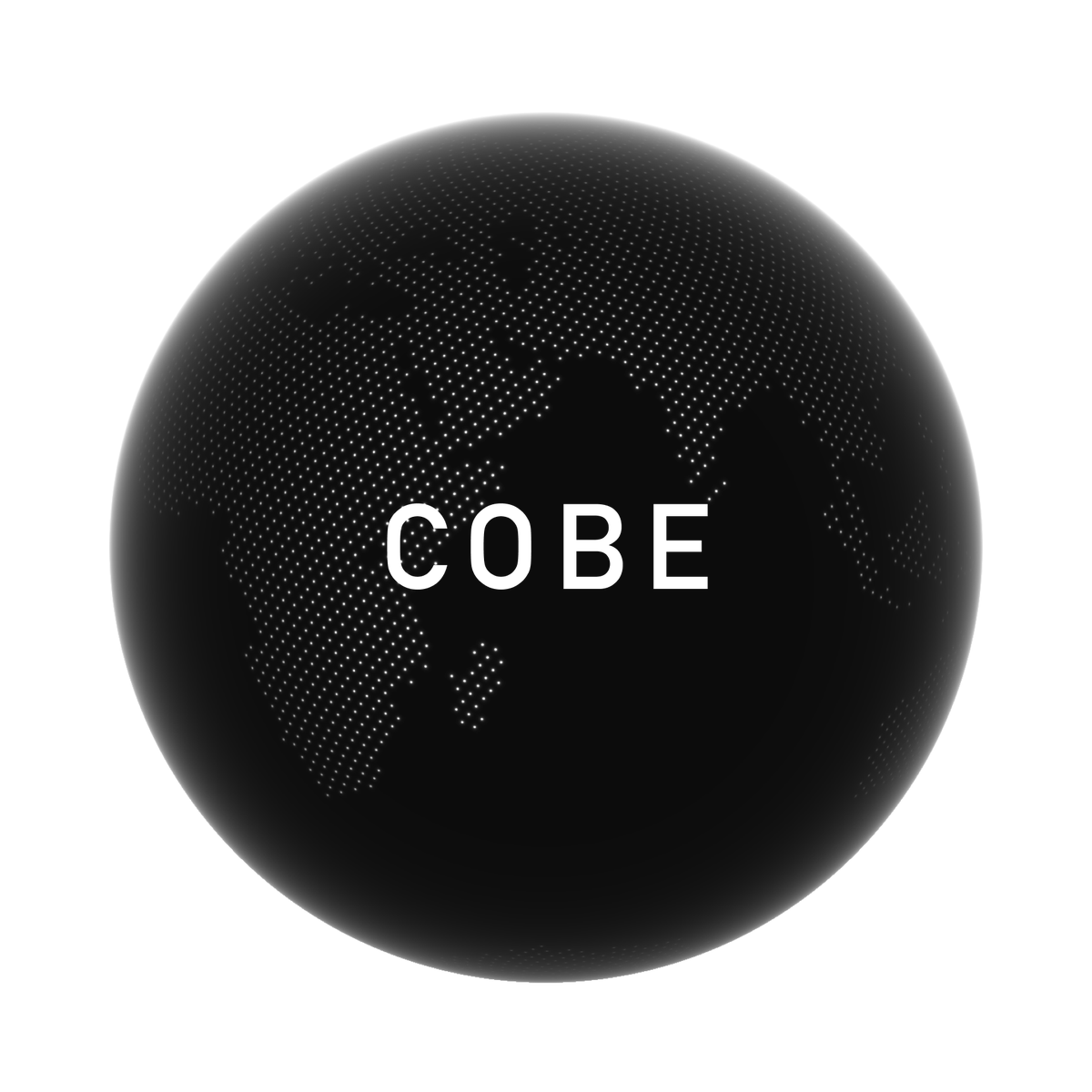 COBE preview